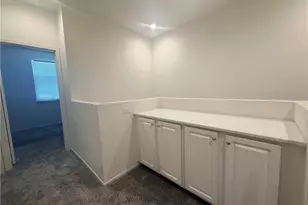 2311 S Via Promenade, Ontario, CA 91762 - Photo 11