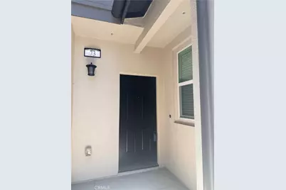 2311 S Via Promenade #73, Ontario, CA 91762 - Photo 3