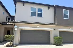 2311 S Via Promenade, Ontario, CA 91762 - Photo 1