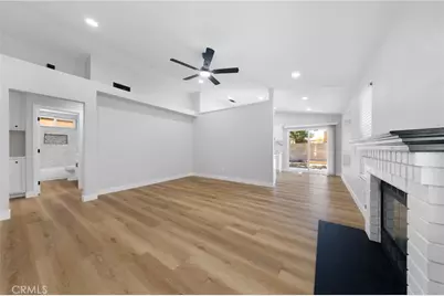 1699 Glenview Drive, Perris, CA 92571 - Photo 17