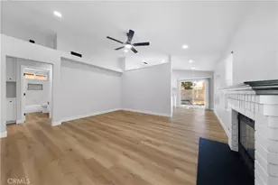 1699 Glenview Dr, Perris, CA 92571 - Photo 17