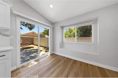 1699 Glenview Drive, Perris, CA 92571 - Photo 7