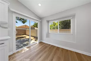 1699 Glenview Dr, Perris, CA 92571 - Photo 7