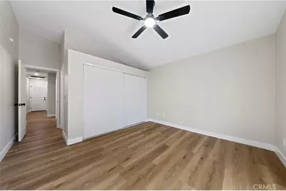 1699 Glenview Drive, Perris, CA 92571 - Photo 19