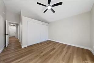 1699 Glenview Dr, Perris, CA 92571 - Photo 19