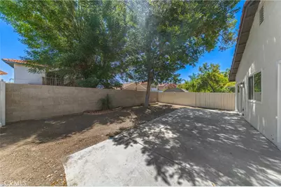 1699 Glenview Drive, Perris, CA 92571 - Photo 27