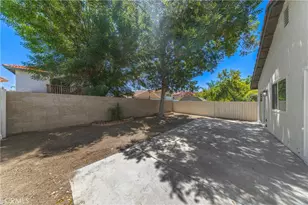 1699 Glenview Dr, Perris, CA 92571 - Photo 27