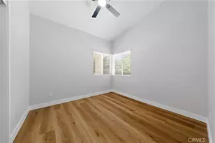 1699 Glenview Dr, Perris, CA 92571 - Photo 11