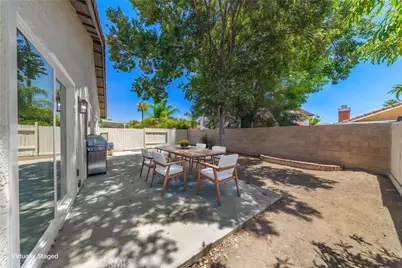 1699 Glenview Drive, Perris, CA 92571 - Photo 23