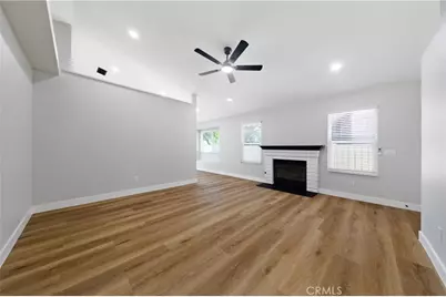 1699 Glenview Drive, Perris, CA 92571 - Photo 3