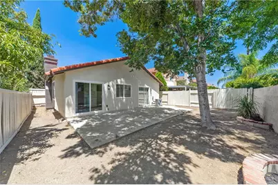 1699 Glenview Drive, Perris, CA 92571 - Photo 25