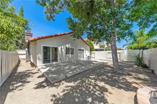 1699 Glenview Dr, Perris, CA 92571 - Photo 25