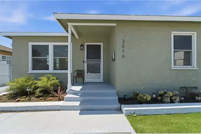 2516 W 164th Street, Torrance, CA 90504 - Photo 15