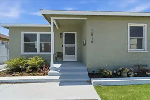 2516 W 164th St, Torrance, CA 90504 - Photo 15