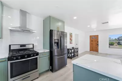 2516 W 164th Street, Torrance, CA 90504 - Photo 27