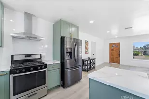 2516 W 164th St, Torrance, CA 90504 - Photo 27