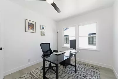 2516 W 164th Street, Torrance, CA 90504 - Photo 19