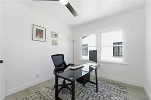 2516 W 164th St, Torrance, CA 90504 - Photo 19