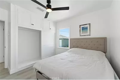 2516 W 164th Street, Torrance, CA 90504 - Photo 17