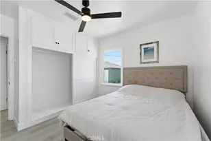 2516 W 164th St, Torrance, CA 90504 - Photo 17