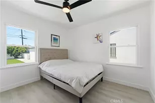 2516 W 164th St, Torrance, CA 90504 - Photo 3