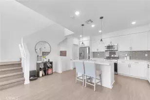 9634 New Morning Pl, Rancho Cucamonga, CA 91730 - Photo 15