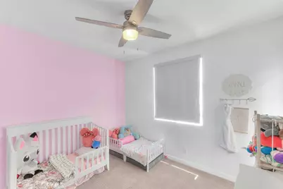 9634 New Morning Pl, Rancho Cucamonga, CA 91730 - Photo 13