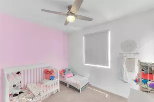 9634 New Morning Pl, Rancho Cucamonga, CA 91730 - Photo 13