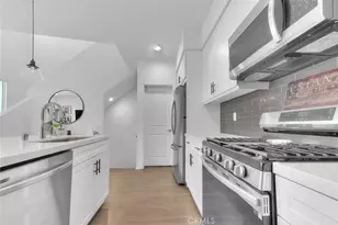 9634 New Morning Pl, Rancho Cucamonga, CA 91730 - Photo 19