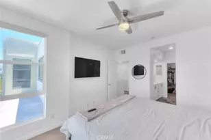 9634 New Morning Pl, Rancho Cucamonga, CA 91730 - Photo 37