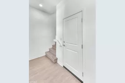 9634 New Morning Pl, Rancho Cucamonga, CA 91730 - Photo 5