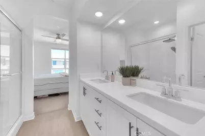 9634 New Morning Pl, Rancho Cucamonga, CA 91730 - Photo 31