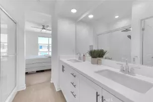 9634 New Morning Pl, Rancho Cucamonga, CA 91730 - Photo 31