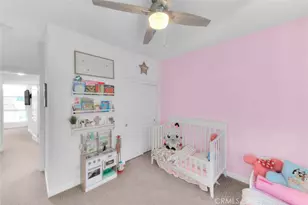 9634 New Morning Pl, Rancho Cucamonga, CA 91730 - Photo 11