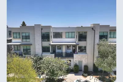 9634 New Morning Pl, Rancho Cucamonga, CA 91730 - Photo 1