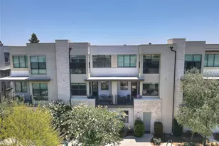 9634 New Morning Pl, Rancho Cucamonga, CA 91730 - Photo 1