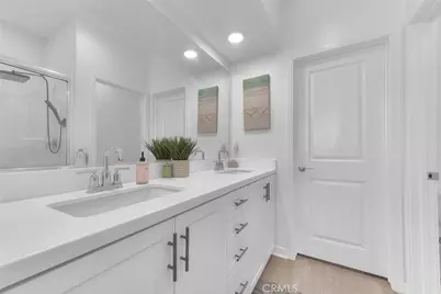 9634 New Morning Pl, Rancho Cucamonga, CA 91730 - Photo 33