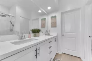 9634 New Morning Pl, Rancho Cucamonga, CA 91730 - Photo 33