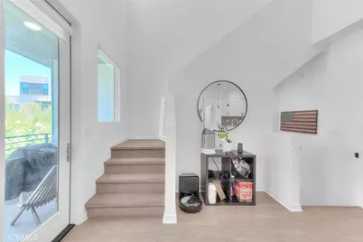 9634 New Morning Pl, Rancho Cucamonga, CA 91730 - Photo 39