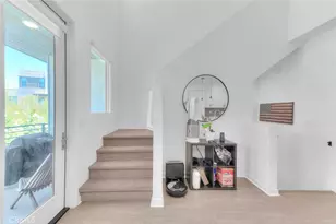 9634 New Morning Pl, Rancho Cucamonga, CA 91730 - Photo 39
