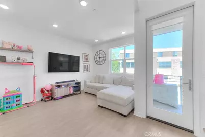 9634 New Morning Pl, Rancho Cucamonga, CA 91730 - Photo 25