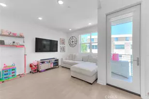 9634 New Morning Pl, Rancho Cucamonga, CA 91730 - Photo 25