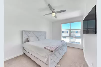 9634 New Morning Pl, Rancho Cucamonga, CA 91730 - Photo 35