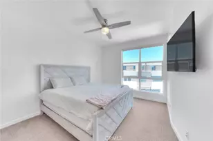 9634 New Morning Pl, Rancho Cucamonga, CA 91730 - Photo 35