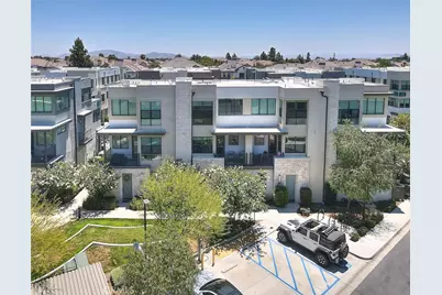 9634 New Morning Pl, Rancho Cucamonga, CA 91730 - Photo 51