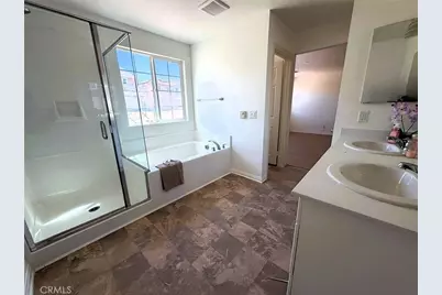 2612 Mulberry Lane, Palmdale, CA 93551 - Photo 5