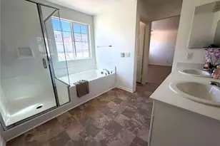 2612 Mulberry Ln, Palmdale, CA 93551 - Photo 5