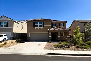 2612 Mulberry Ln, Palmdale, CA 93551 - Photo 1