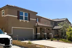 2612 Mulberry Ln, Palmdale, CA 93551 - Photo 9