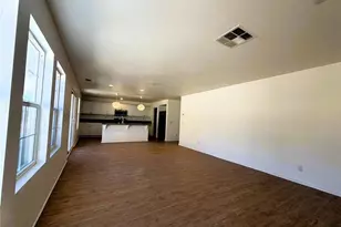2612 Mulberry Ln, Palmdale, CA 93551 - Photo 17
